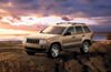 2005 Jeep Grand Cherokee Picture